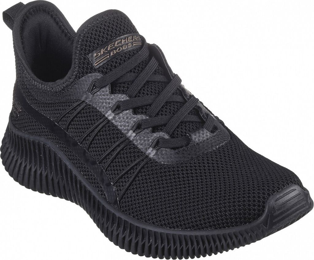 Skechers WIP 117417BBK in Multicolored color size 41 Immagine del prodotto 