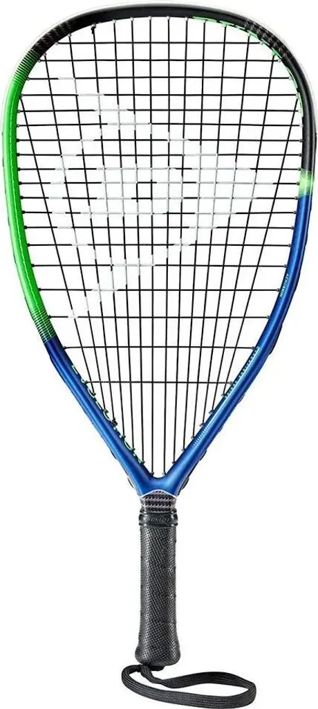 Correcteur Dunlop 10306317 Multicolore Robuste en Taille Unique Ajustable - 2