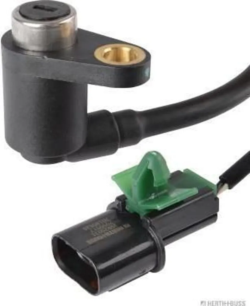 Capteur de vitesse MR307049 robuste Herth+Buss J5925031 pour Pajero