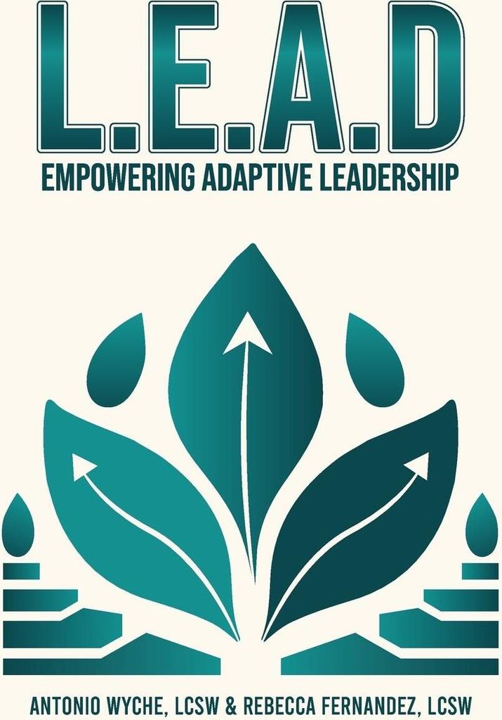 Lead