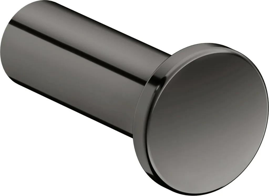 Trend Bagno 2026: AXOR Universal Circular 42811330 Black Chrome