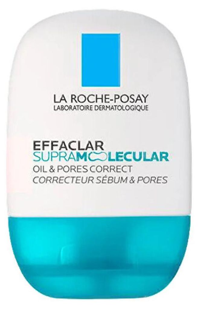 Roche-Posay Effaclar Supra Crème, 40 ml Productafbeelding 