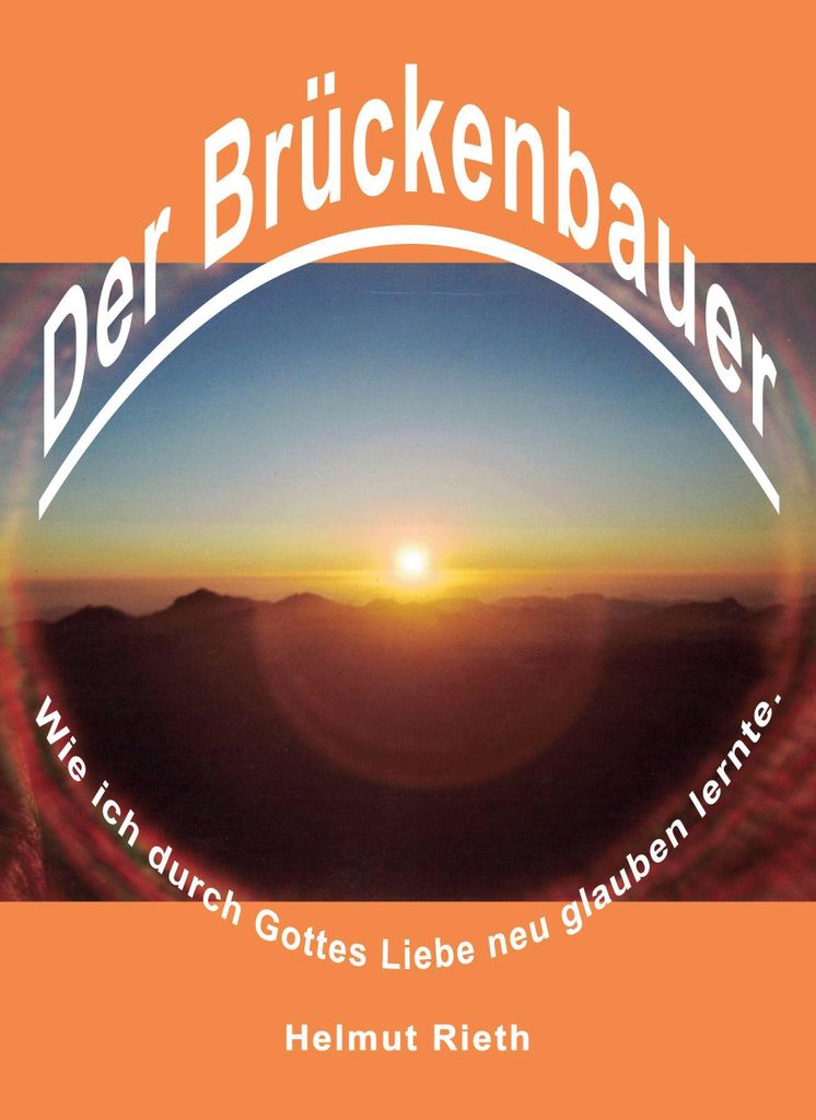 Der Brückenbauer