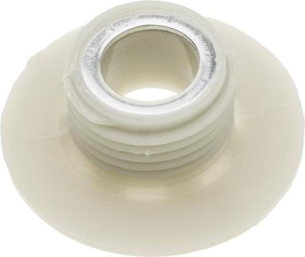 Napęd pompy oleju NAC SPS01-45 CS4500 CS5200; 0.325 pilarki Zdjęcie produktu 