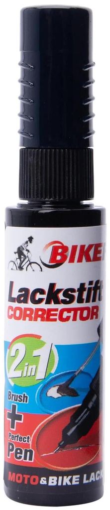 Fasi Fasi Lackstift Victoria Moonlight Blue Produktbild 