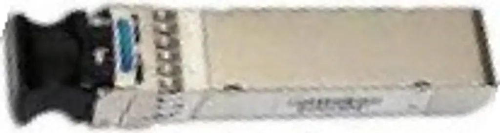 Émetteur-Récepteur SFP+ Dell 407-BBRJ 1Gbps Fibre Multimode 850nm