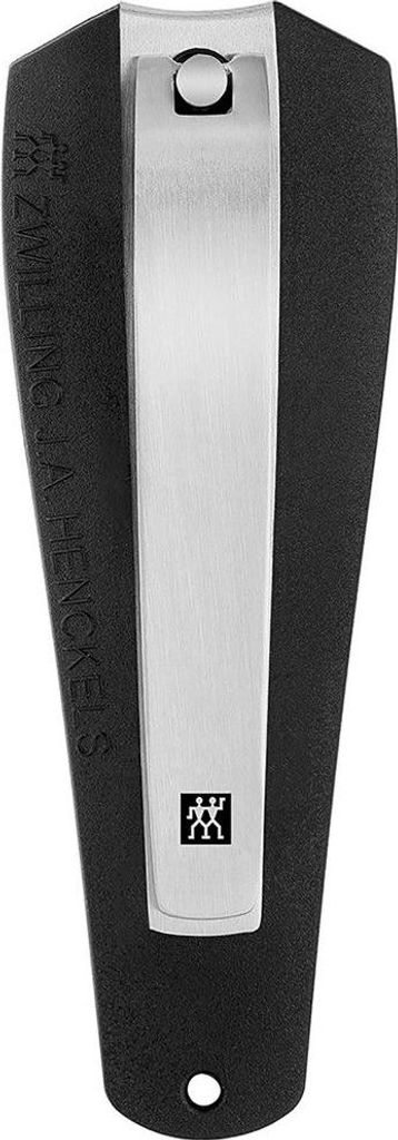 ZWILLING 42423-001-0, 90 mm Produktbild 