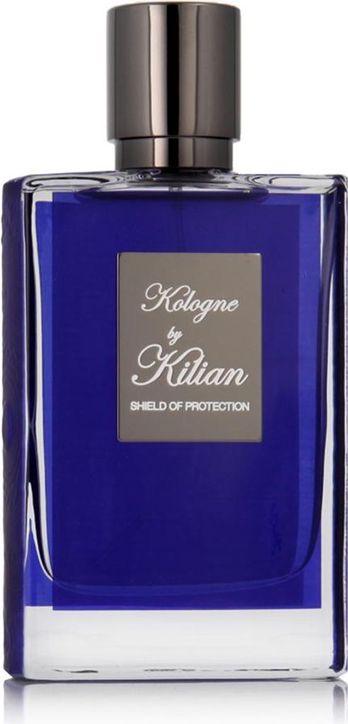 By Kilian Kologne Shield of Protection Eau De Parfum 50 ml Produktbild 