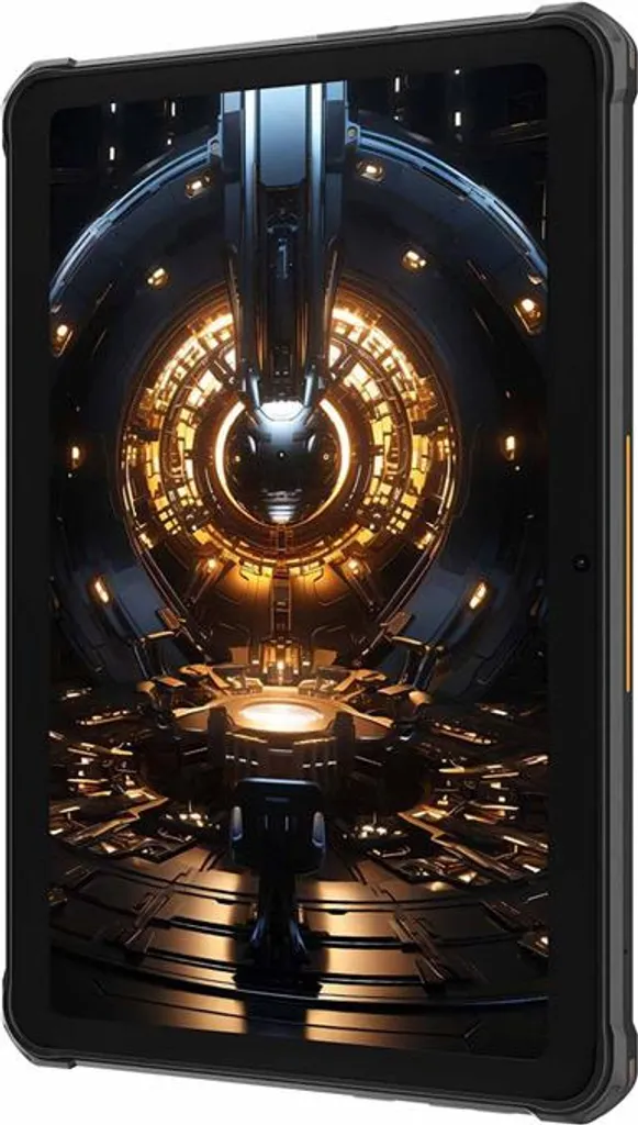Tablette Tactile 10 Pouces HOTWAV R10 Pro Android avec Double SIM 4G - 6