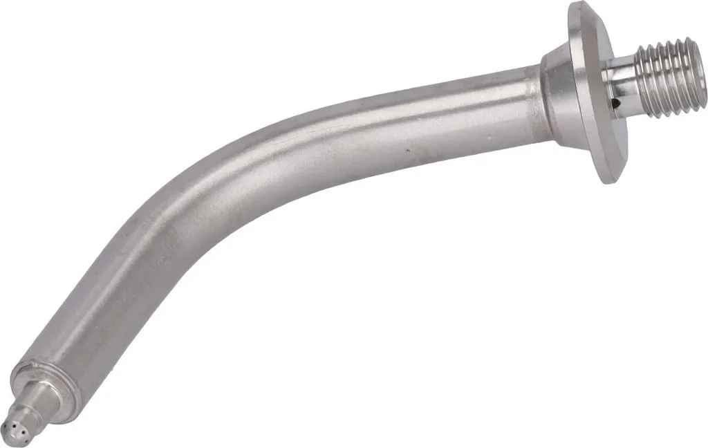Soupape d'injection d'urée Scania série F - Module de dosage FEBI 193677