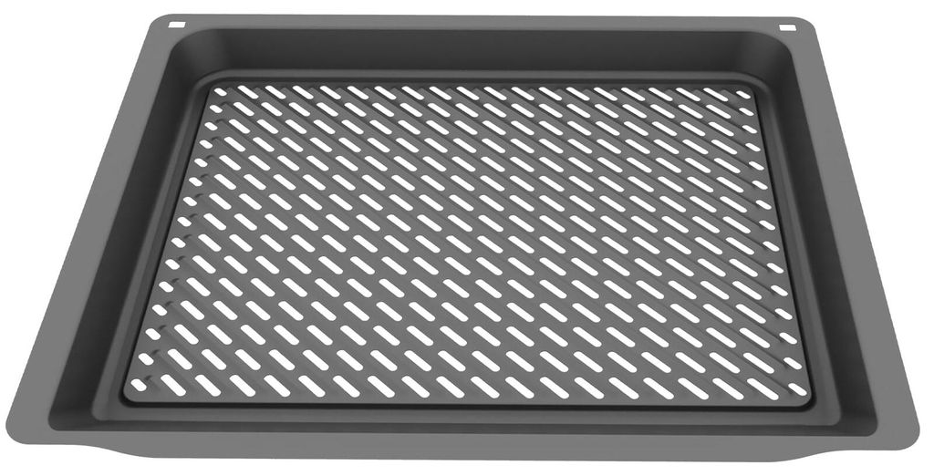 Friggitrice ad aria e griglia Siemens HZ629070 Immagine del prodotto 