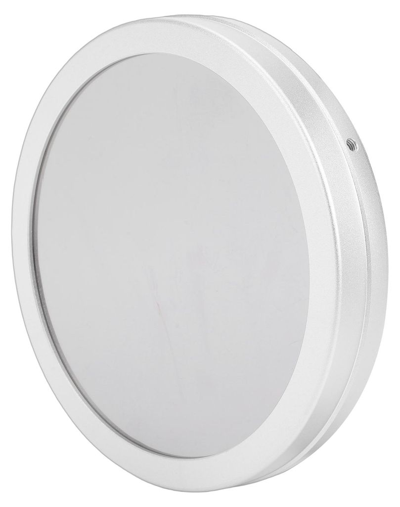 Solarfilter-Teleskop-Sicherheitsfolienkappe aus PET-beschichteter Aluminiumfolie für Objektive mit 66 bis 116 mm