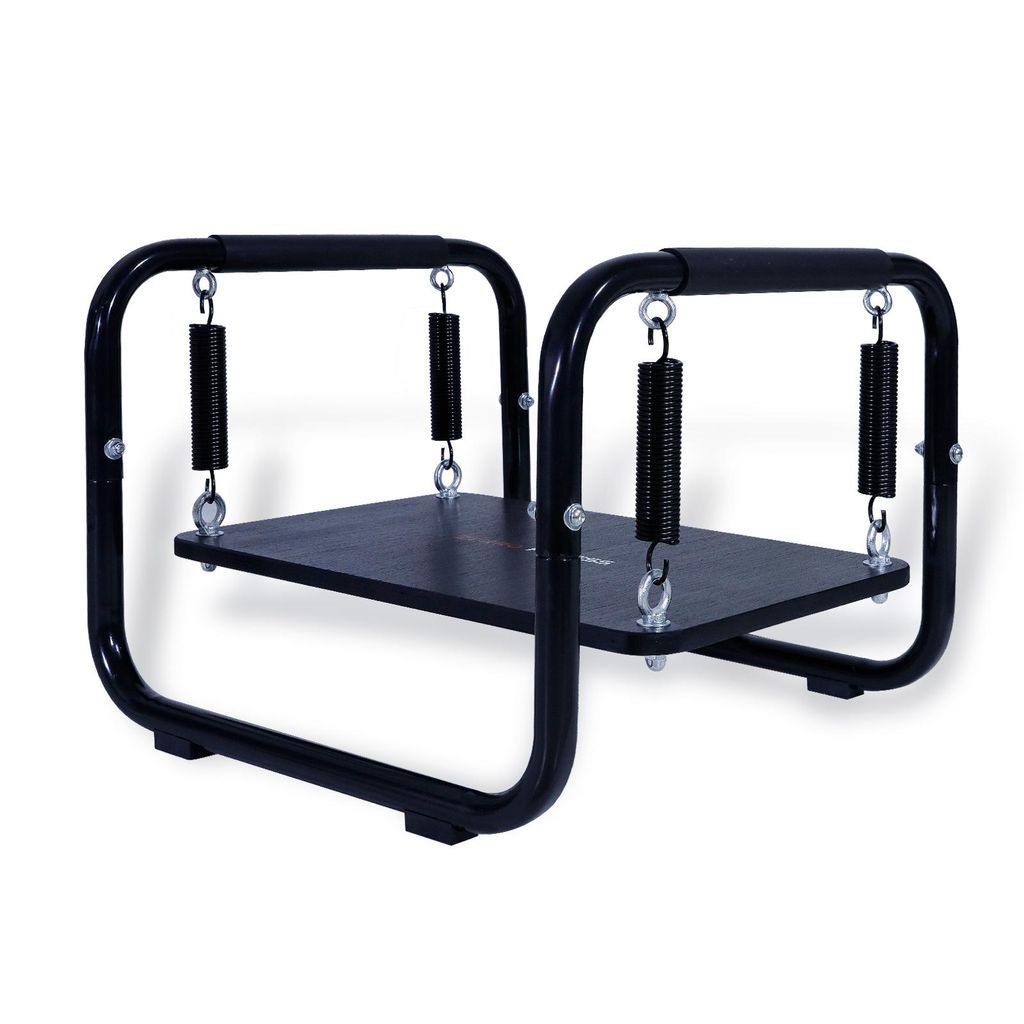 Balance Board NEU Gleichgewichtstrainer Balance Trainer, Produktbild 