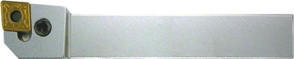 Fortis ISO-Klemmhalter PCLNL 3232 P12