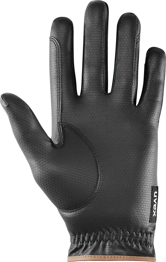 Guanti da equitazione Uvex Topstyle - 2