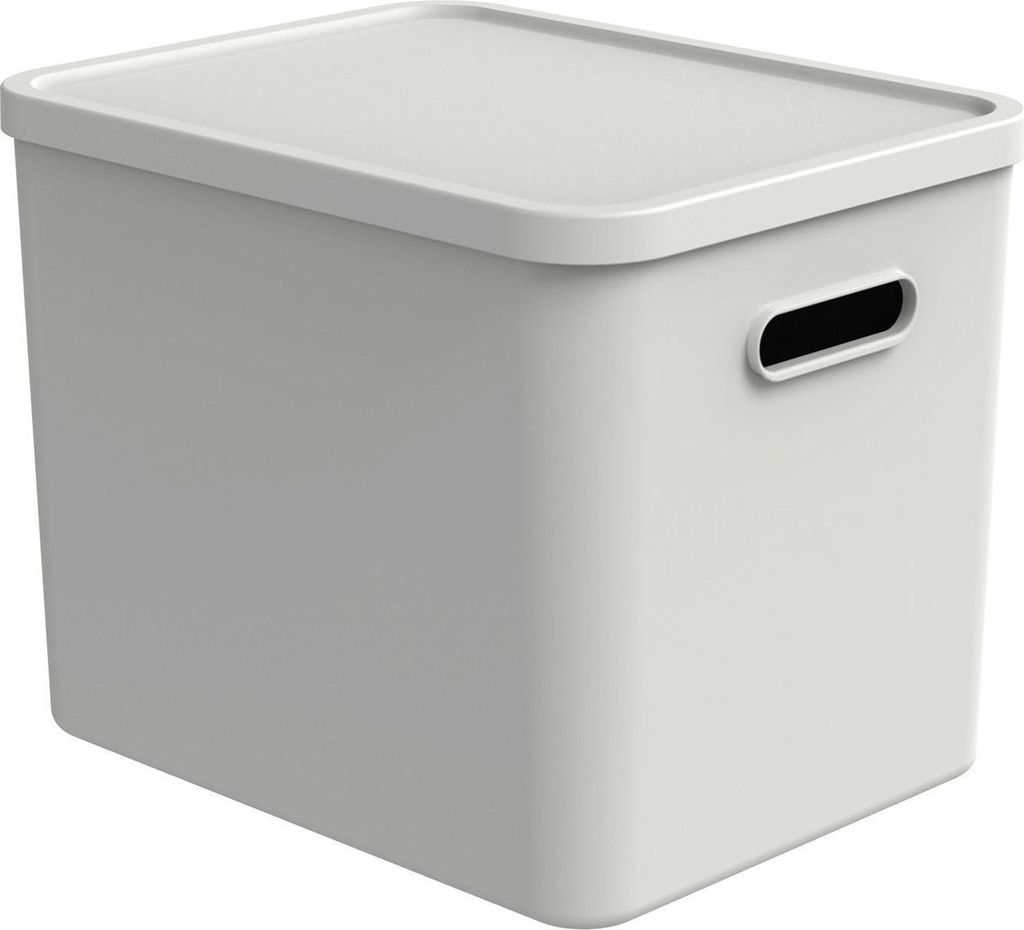 rotho Multibox ALBULA Produktbild 