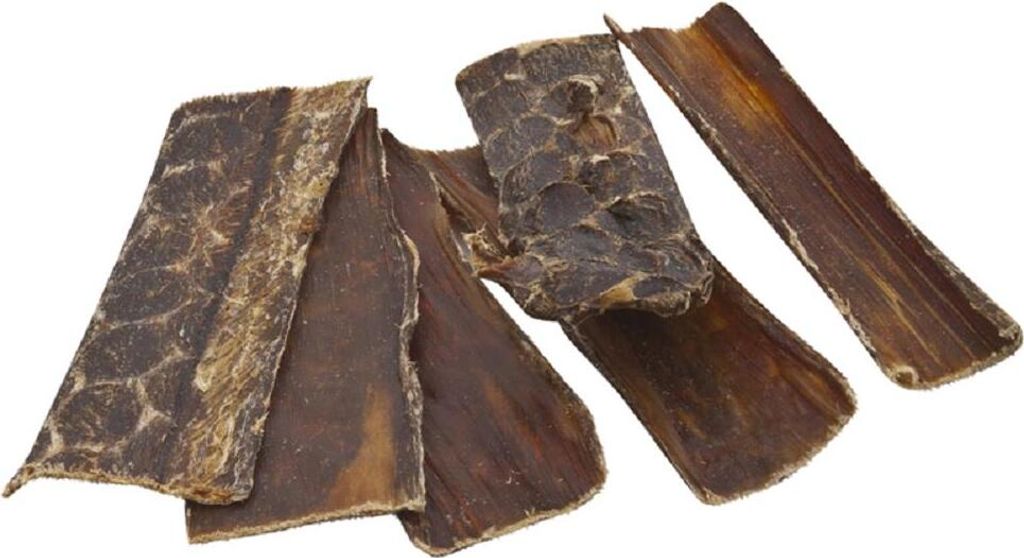 Classic Dog Dörrfleisch 1kg Produktbild 