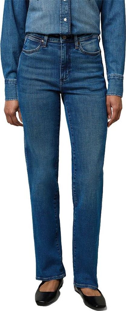 Wrangler Straight Cowboy Crest 112371166 W26 L32