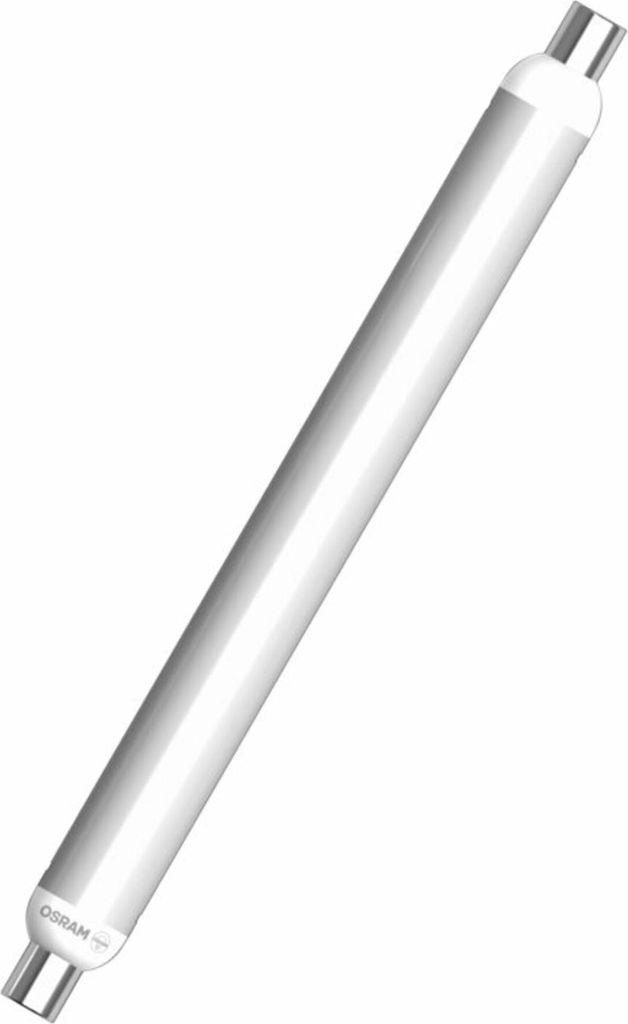 OSRAM LEDVANCE ST LINE S15 7W/2700K 284.00 mm 4058075699458 Zdjęcie produktu 