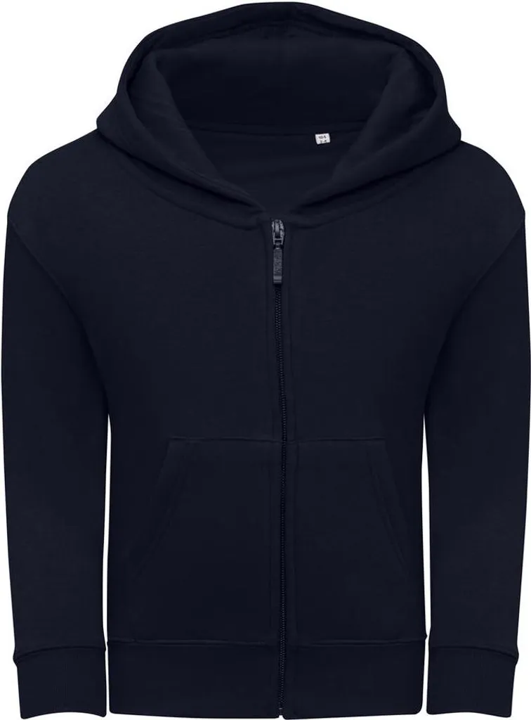 SG Originals Originals Hooded Full Zip Women - Veste à Capuche Femme