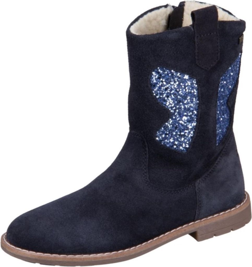 Schuhe Lurchi Firenza 15L90030020003