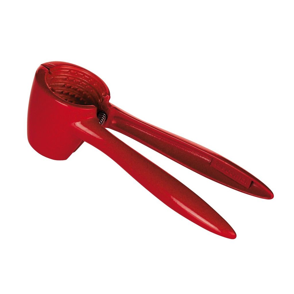 Tescoma Konischer Nussknacker PRESTO