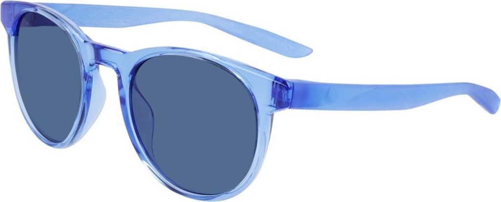 Kindersonnenbrille Nike HORIZON-ASCENT-S-DJ9936-478