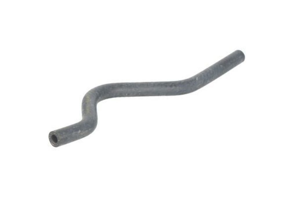 THERMOTEC DWX104TT Kühlmittelrohrleitung Kühlerschlauch für OPEL Vectra C Caravan (Z02) Vectra C Limousine (Z02) Vectra C CC (Z02)
