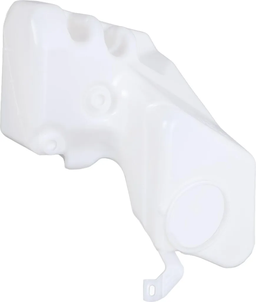 Réservoir lave-glace 2208690020 solution fuite Mercedes S CL