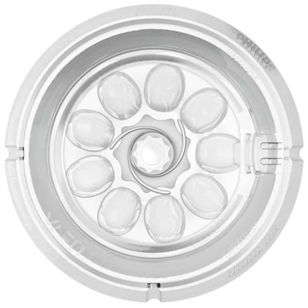 Coffret naissance Philips Avent Natural SCD301/01 pour bébé 0-6m - 2