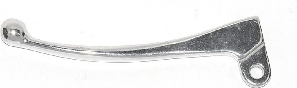 Vicma Brems- Kupplungshebel links silber in OEM Qualität kompatibel mit