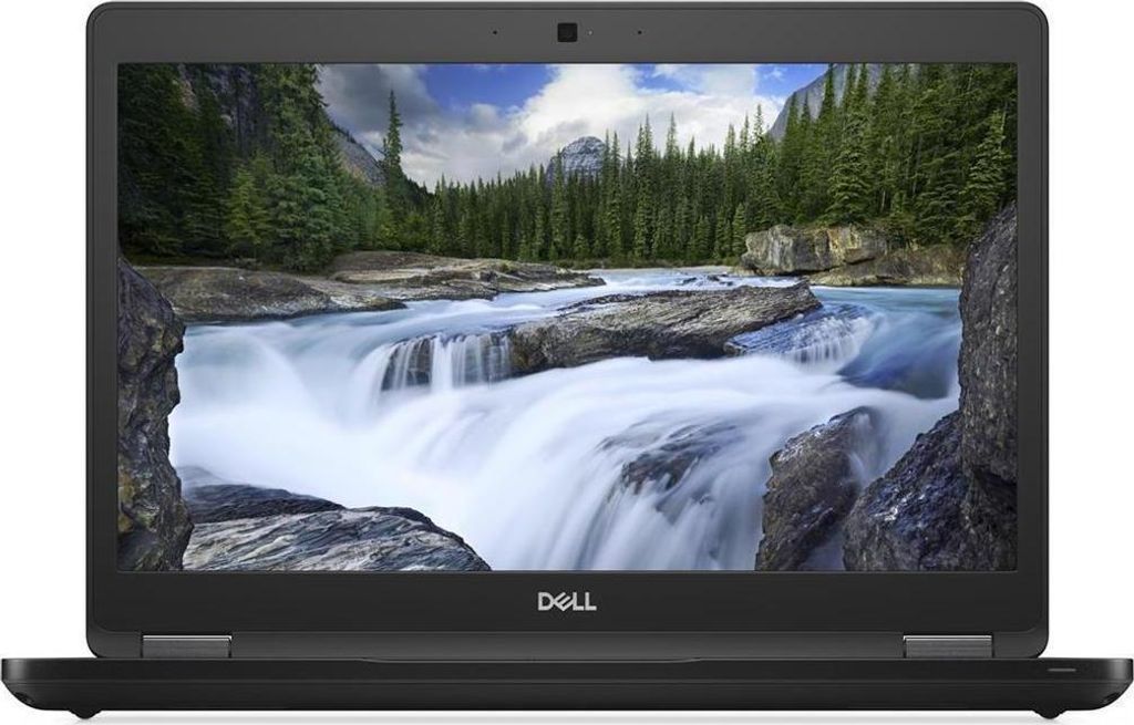 Dell Latitude 5490 i5-8250U 8 GB RAM 128 GB SSD
