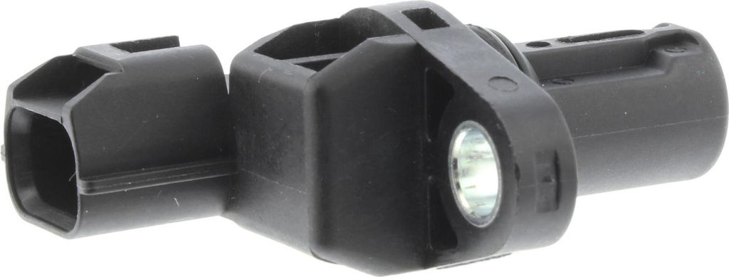 VEMO Sensor, Nockenwellenposition Original VEMO Qualität