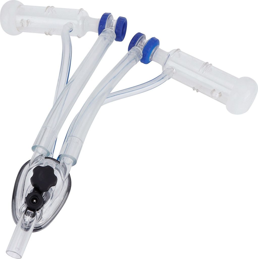 Milking Teat Cups,Milking Cup Group,Milk Cluster Zdjęcie produktu 