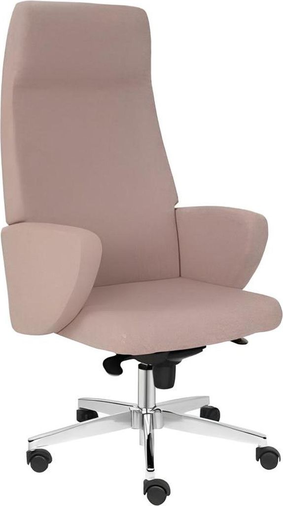 Gaming Stuhl Bürostuhl Schreibtisch Drehstuhl Sessel Stühle Chefsessel Home