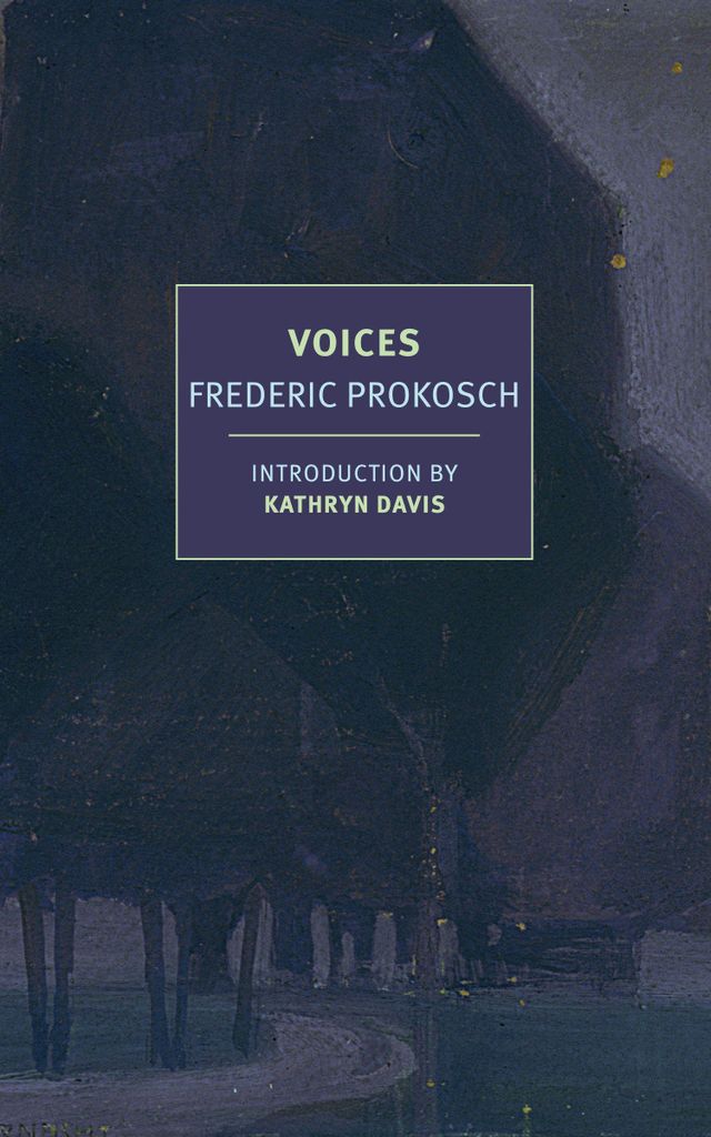 Voices