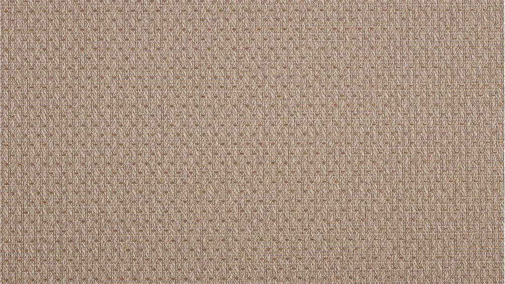 Tappeto Bagno Vinile Lecce 90x100 cm | Antiscivolo Effetto Maiolica