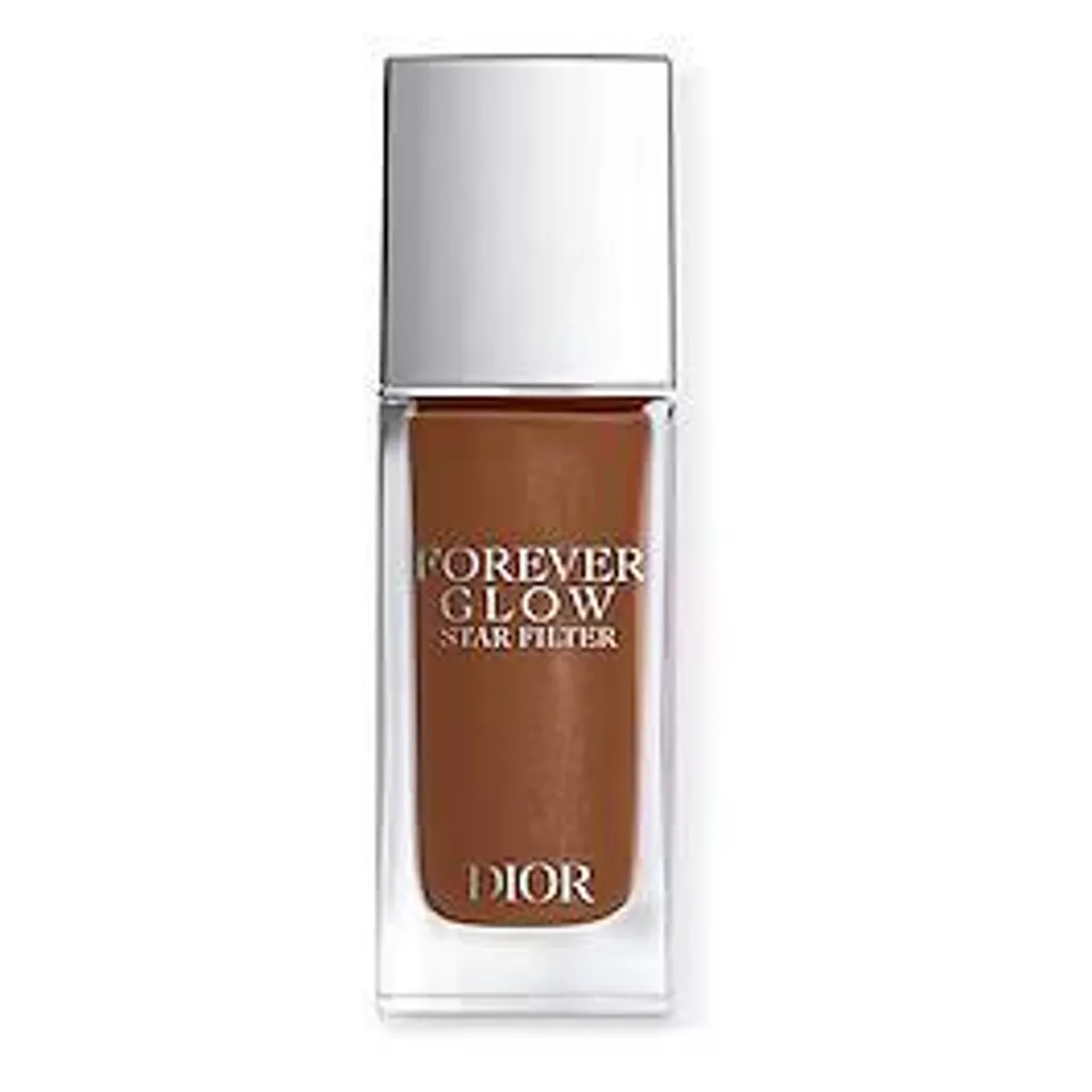 Acquista Dior Forever Glow Star Filter 9N - 30ml Prezzo Offerta
