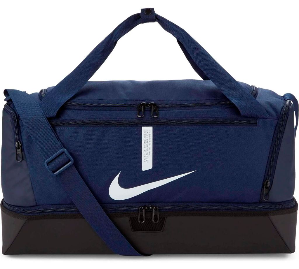 Nike Academy Team M CU8096-410, Sporttasche, Unisex, Produktbild 
