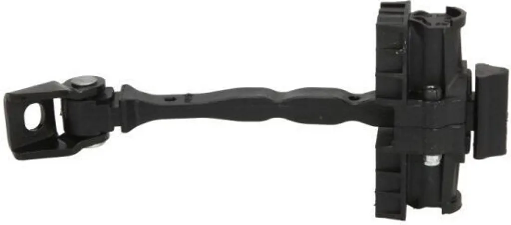 Arrêt de porte BLIC 6004-00-0188P pour Polo 6R 6C 9N - OE 6R4837249