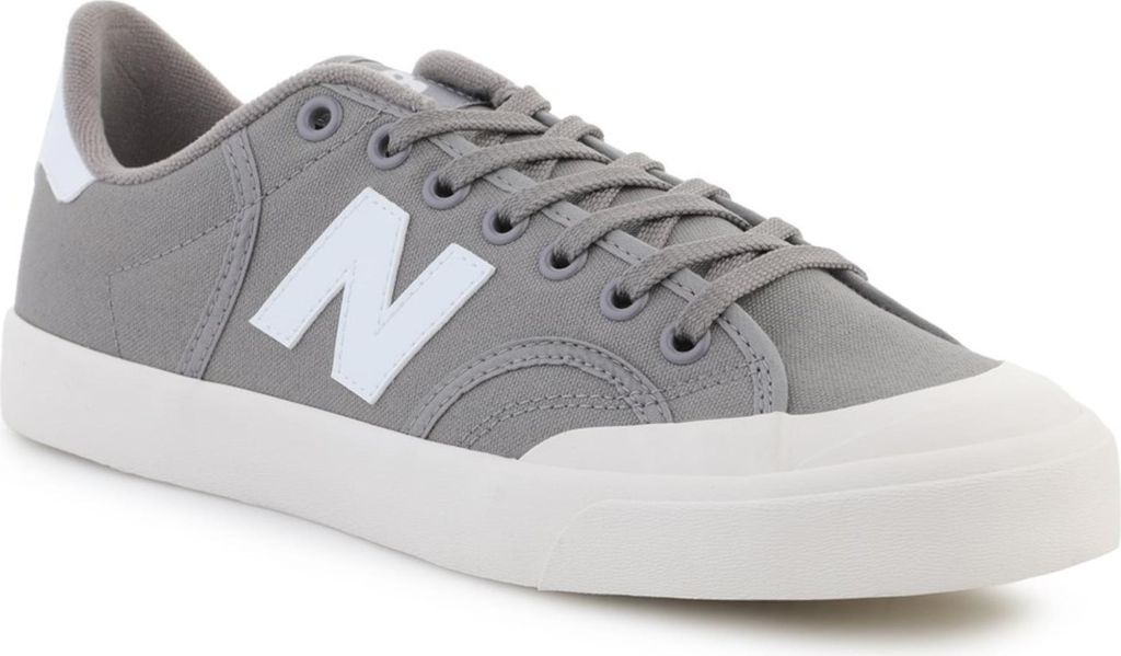 Schuhe New Balance NewBalancePROCTSEB