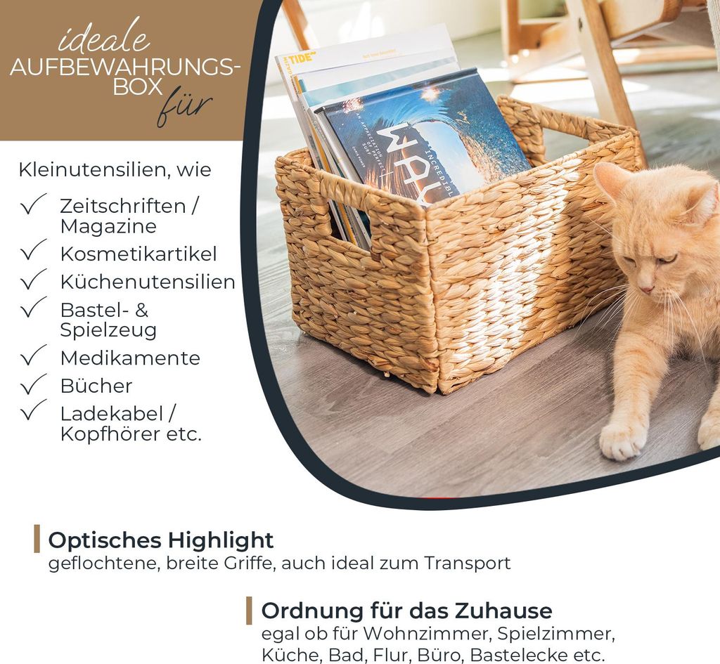 geschenke porzellan Hier finden Sie besondere aus – KAHLA Home neu-im-shop