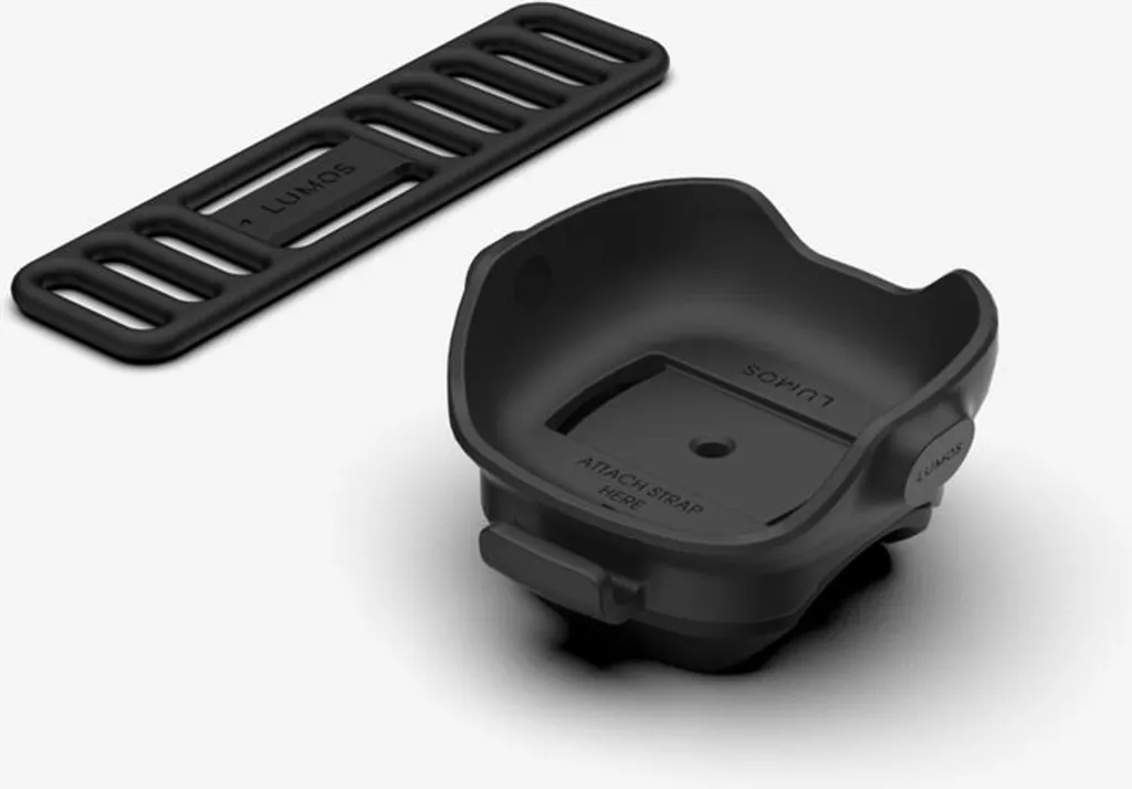 Generico Custodia protettiva in silicone per DJI Mic2