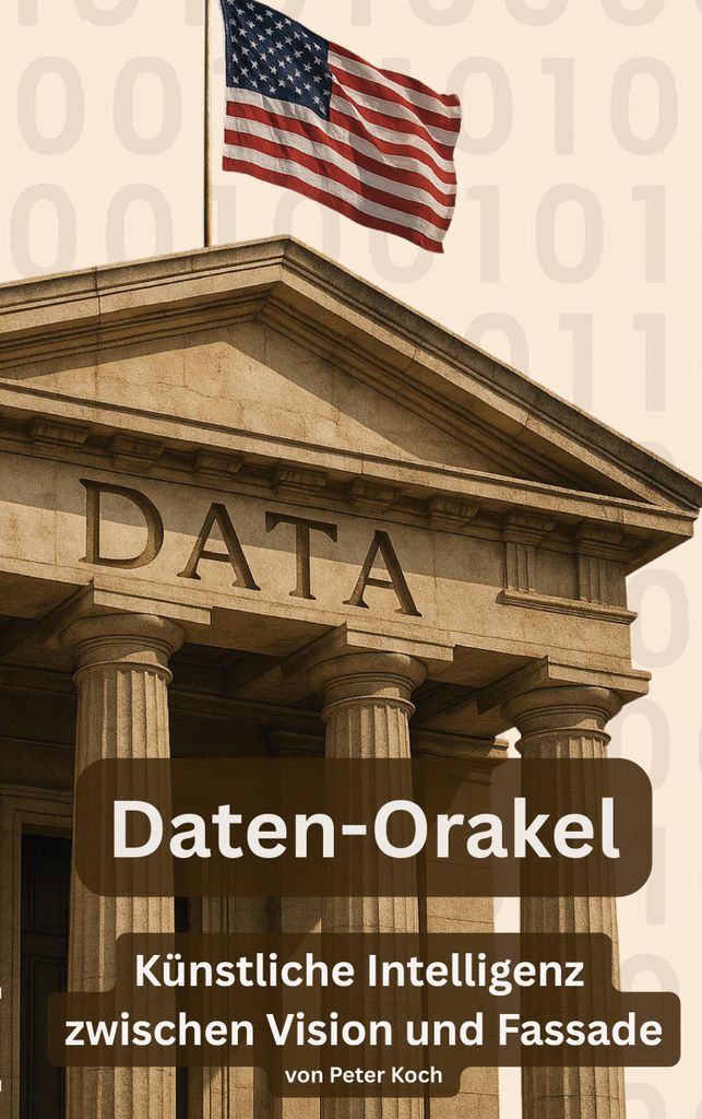 Daten-Orakel