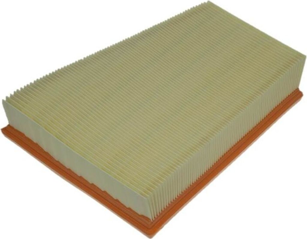 Luftfilter PURFLUX A1195