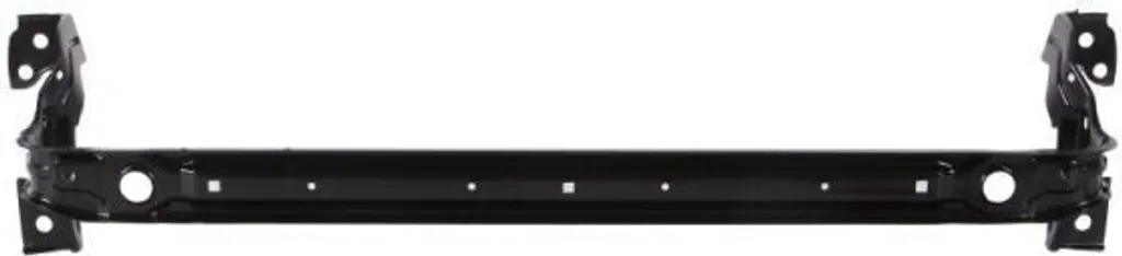 Support de bouclier avant pour Volvo V40 (525, 526) - Fixation OE 31293957