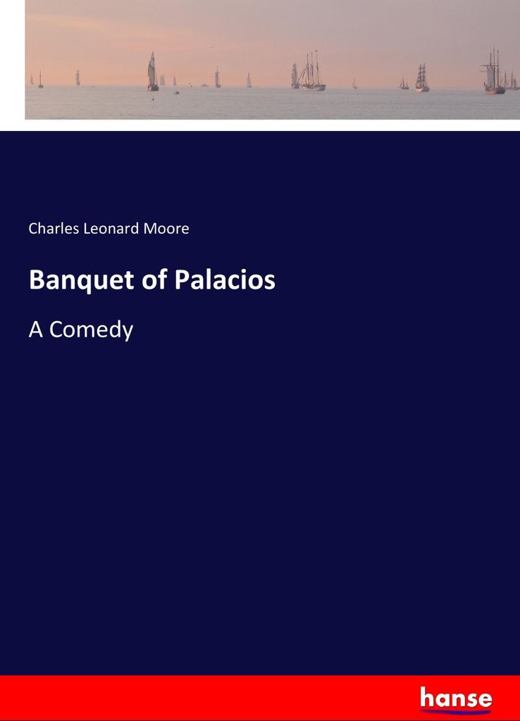 Banquet of Palacios
