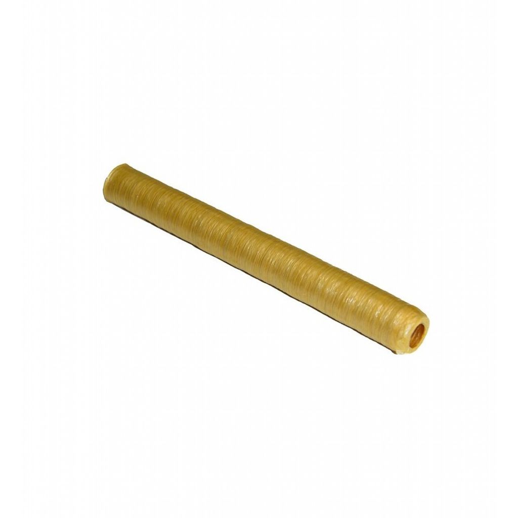 Kunstdarm 19mm/18mts - Transparent Produktbild 