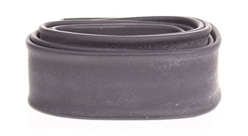 Innenrohr 22 X 1,75 (47-457) Dv 40 Mm Schwarz Produktbild 