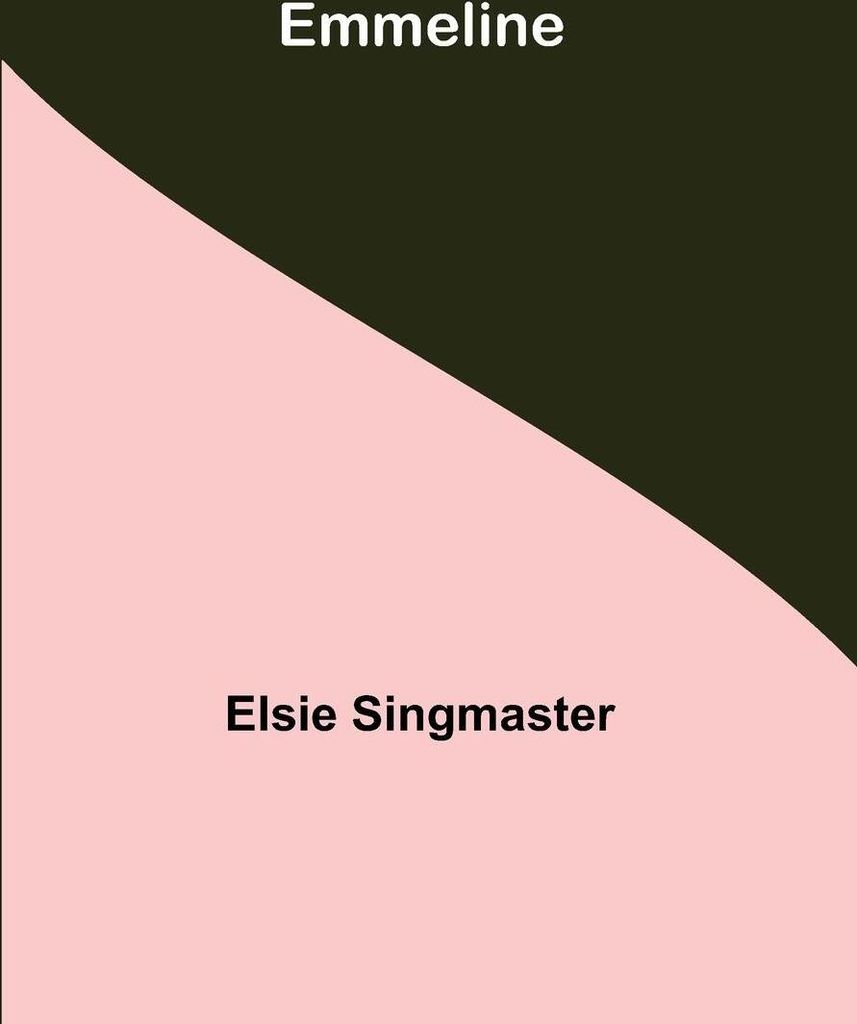 Emmeline